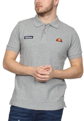 Koszulka polo Ellesse