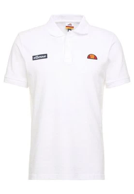 Koszulka polo Ellesse