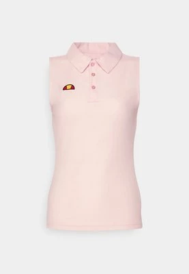 Koszulka polo Ellesse