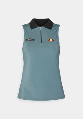 Koszulka polo Ellesse