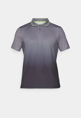 Koszulka polo Ellesse