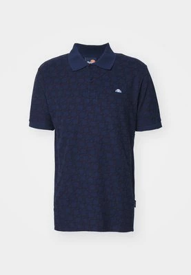 Koszulka polo Ellesse