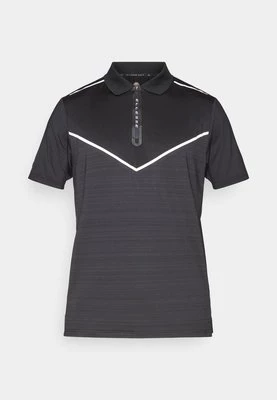 Koszulka polo Ellesse