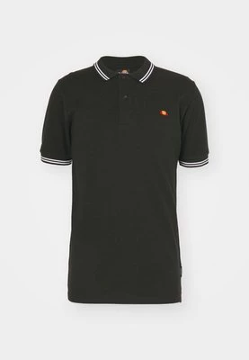 Koszulka polo Ellesse