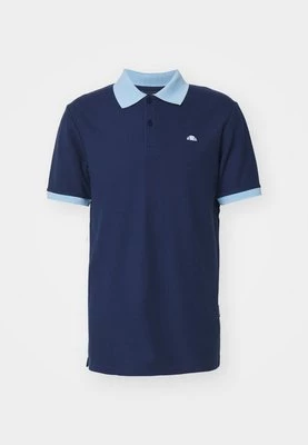 Koszulka polo Ellesse