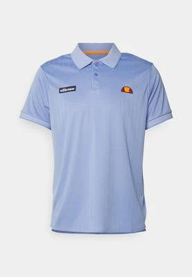 Koszulka polo Ellesse