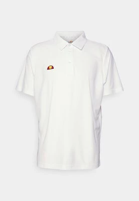 Koszulka polo Ellesse