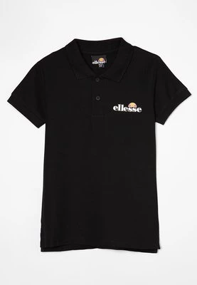 Koszulka polo Ellesse