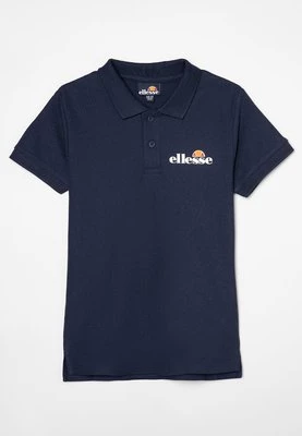 Koszulka polo Ellesse