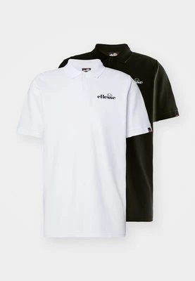 Koszulka polo Ellesse