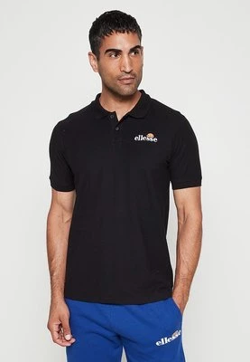 Koszulka polo Ellesse