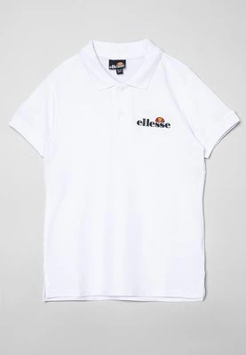 Koszulka polo Ellesse