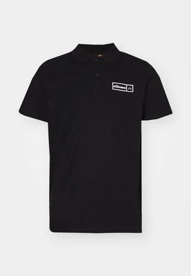 Koszulka polo Ellesse