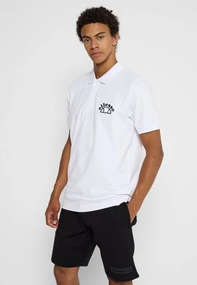 Koszulka polo Ellesse