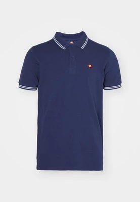 Koszulka polo Ellesse