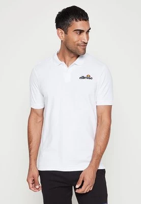 Koszulka polo Ellesse