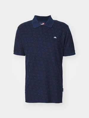 Koszulka polo Ellesse