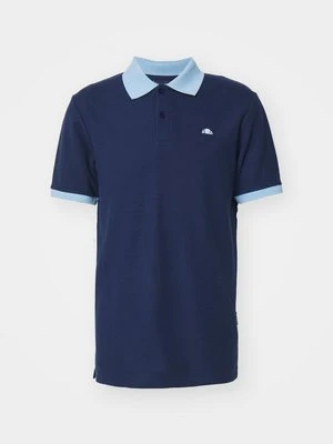 Koszulka polo Ellesse