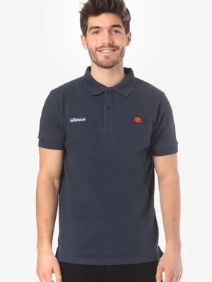 Koszulka polo Ellesse