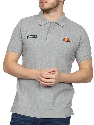 Koszulka polo Ellesse