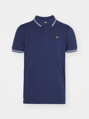 Koszulka polo Ellesse