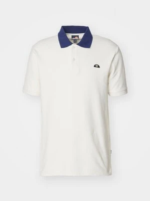 Koszulka polo Ellesse