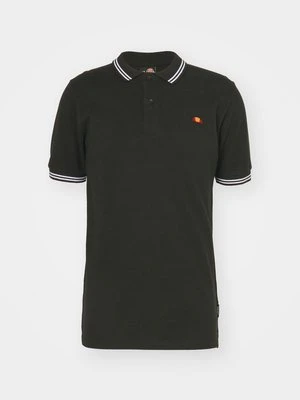 Koszulka polo Ellesse