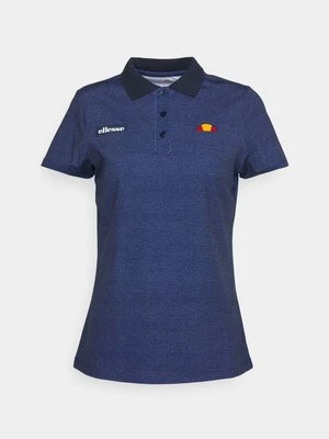 Koszulka polo Ellesse