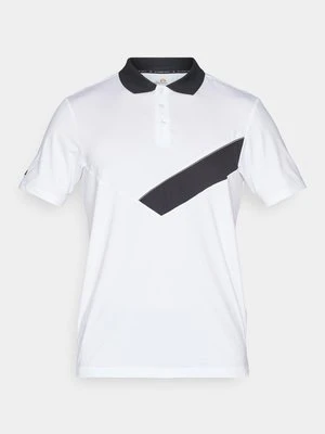 Koszulka polo Ellesse