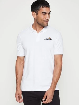 Koszulka polo Ellesse