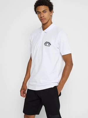 Koszulka polo Ellesse