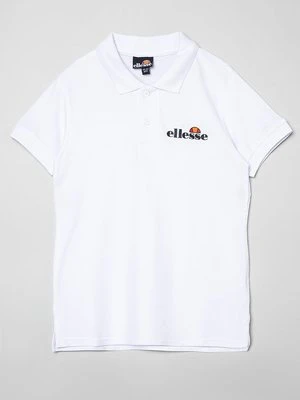 Koszulka polo Ellesse