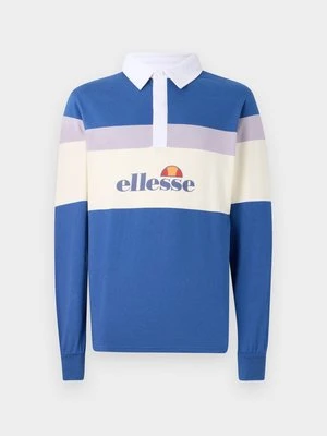 Koszulka polo Ellesse