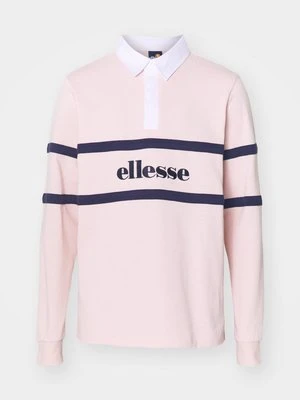 Koszulka polo Ellesse