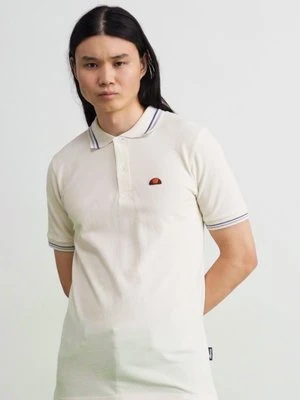 Koszulka polo Ellesse