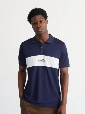 Koszulka polo Ellesse