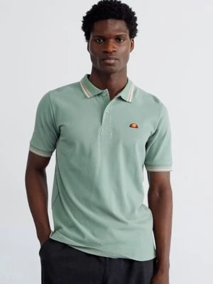 Koszulka polo Ellesse