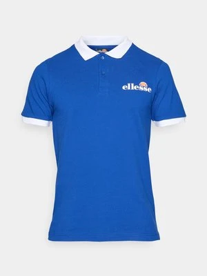 Koszulka polo Ellesse