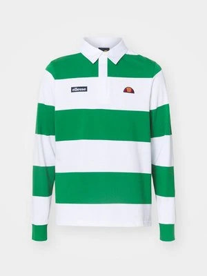 Koszulka polo Ellesse