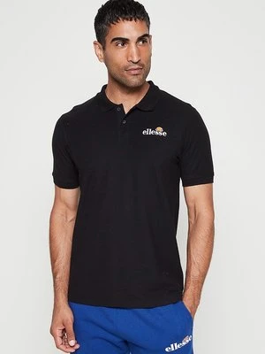 Koszulka polo Ellesse