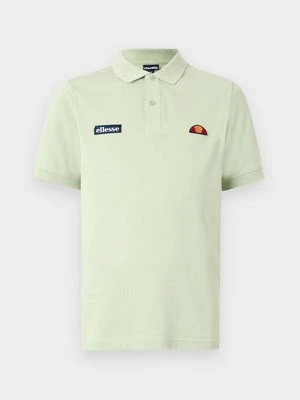 Koszulka polo Ellesse