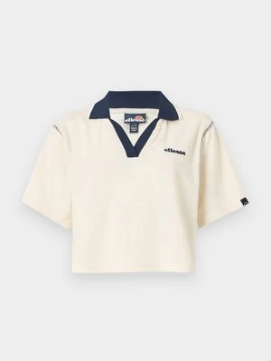 Koszulka polo Ellesse