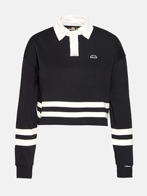 Koszulka polo Ellesse