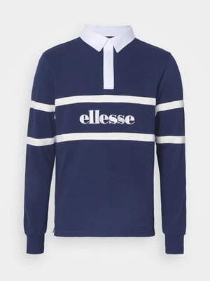 Koszulka polo Ellesse