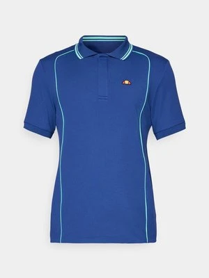 Koszulka polo Ellesse