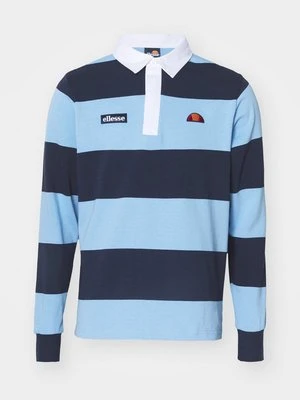 Koszulka polo Ellesse