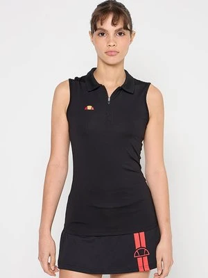 Koszulka polo Ellesse