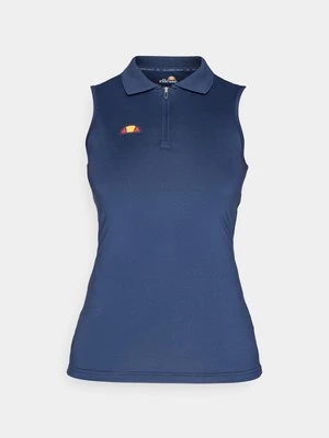 Koszulka polo Ellesse