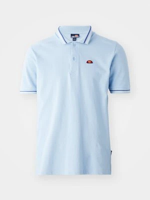 Koszulka polo Ellesse