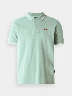 Koszulka polo Ellesse